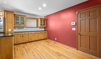 633 Kenwood Dr, Bartlesville, OK 74006