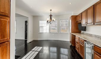 101 S GLENWOOD Ave, Aldan, PA 19018