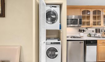 2145 CALIFORNIA St NW 102, Washington, DC 20008