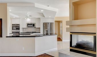 2707 Mallard Landing Ave, Henderson, NV 89074