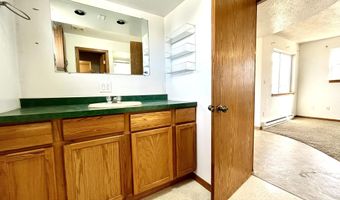 205 GRAPE, Albert City, IA 50510