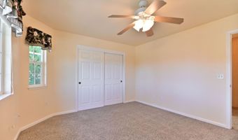 735 Live Oak Dr, Angels Camp, CA 95222