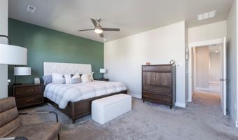 21574 E 59th Dr, Aurora, CO 80019