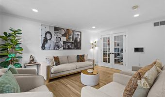 194 Council Rock Rd, Cranston, RI 02921