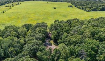 1449 30th Ave, Alden, WI 54001
