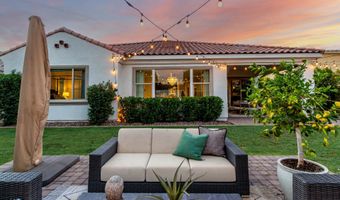 1931 E ASTER Pl, Chandler, AZ 85286