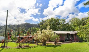 262 Wailua Rd, Hana, HI 96713