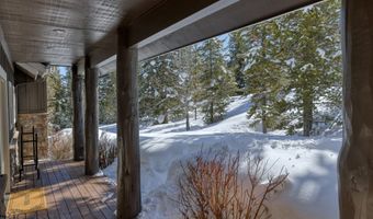 83 W Pine Cone Ter, Big Sky, MT 59716