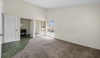 241 Turf View Dr, Solana Beach, CA 92075