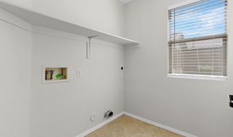 39 N 123RD Dr, Avondale, AZ 85323