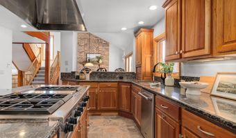 7308 HAWTHORNE Dr, Cheyenne, WY 82009