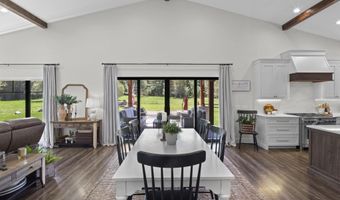 11215 Appleridge Trl, Alden, MI 49612
