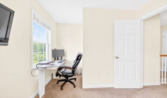 41 Boston Rd 491, Billerica, MA 01862