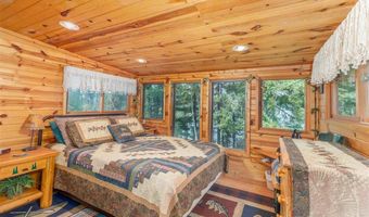 8433 Timber Bay Rd, Babbitt, MN 55706