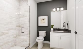 1121 FORTUNE Ter 210, Potomac, MD 20854
