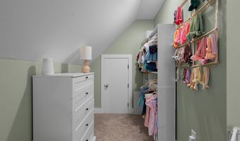 7137 Hilliard Cir, Alvaton, KY 42122