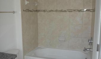 43297 NOVI Ter, Ashburn, VA 20147