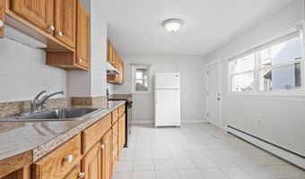 156 Lexington St 1, Boston, MA 02128