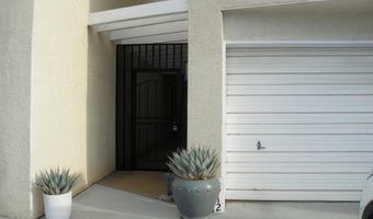 2912 Ghiradelli St NE, Albuquerque, NM 87106
