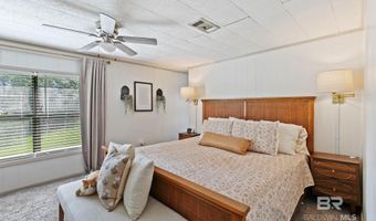 55056 Rabun Rd, Bay Minette, AL 36507