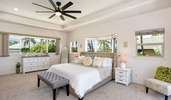 3138 N Noho Loihi Way, Kihei, HI 96753