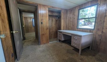 1 Lower Lndg, Charlestown, NH 03603