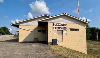 899 Canton Rd, Akron, OH 44312