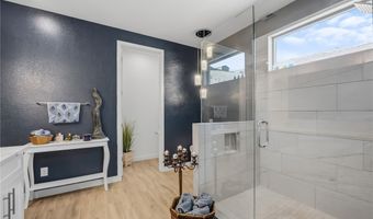 3307 Secret Pass Canyon Dr, Bullhead City, AZ 86429