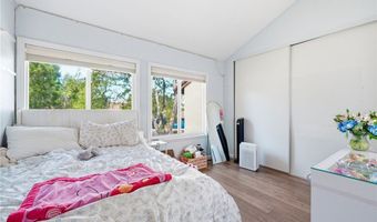 255 S Vista Del Monte, Anaheim, CA 92807