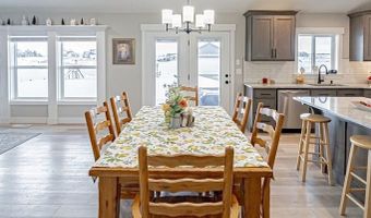 5433 Klamath Falls St, Ammon, ID 83406