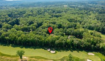60 Old Wood Rd, Avon, CT 06001