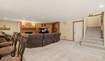 1748 S Cascade, Andover, KS 67002