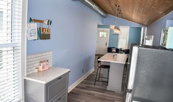 206 Olive St, Arcadia, IN 46030