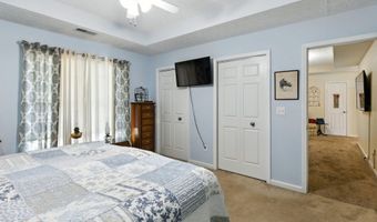 105 Longleaf Ct, Bardstown, KY 40004
