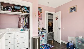 3694 W West Ramsey, Banning, CA 92220
