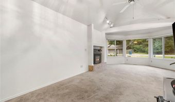118 Mayfair Dr, Bella Vista, AR 72715