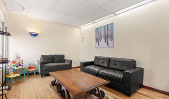 204 Basalt Center Cir B, Basalt, CO 81621