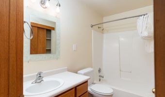 213 Ash St, Carlin, NV 89822