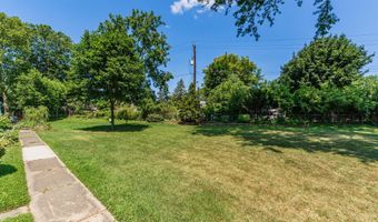 3161 Wolverine Dr, Ann Arbor, MI 48108