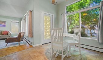 12 Cedar Ct, Battlement Mesa, CO 81635