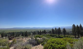 1219-04 002-005 Kingsbury Grade Rd, Gardnerville, NV 89460