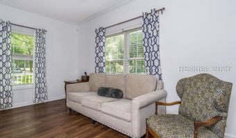 45 Kensington Blvd, Bluffton, SC 29910