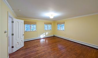 976 Caddie Ct, Incline Village, NV 89451