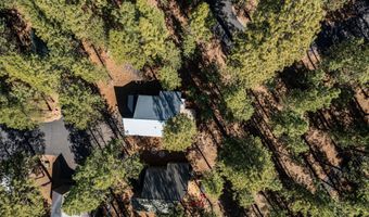 13620 VETCH, Black Butte Ranch, OR 97759