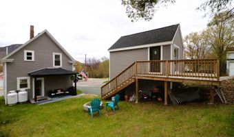 348 Champlain St, Berlin, NH 03570