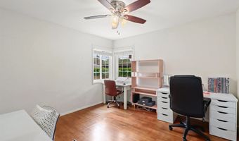 231 E 5Th Ave, Escondido, CA 92025