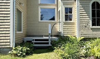 399 Mooseneck Rd, Addison, ME 04606