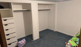 221 W Main St, Burley, ID 83318