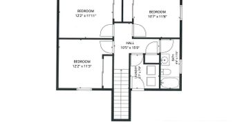 615 Highland Ave, Antioch, IL 60002
