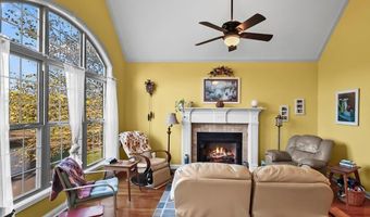 221 Trellis St, Alvaton, KY 42122